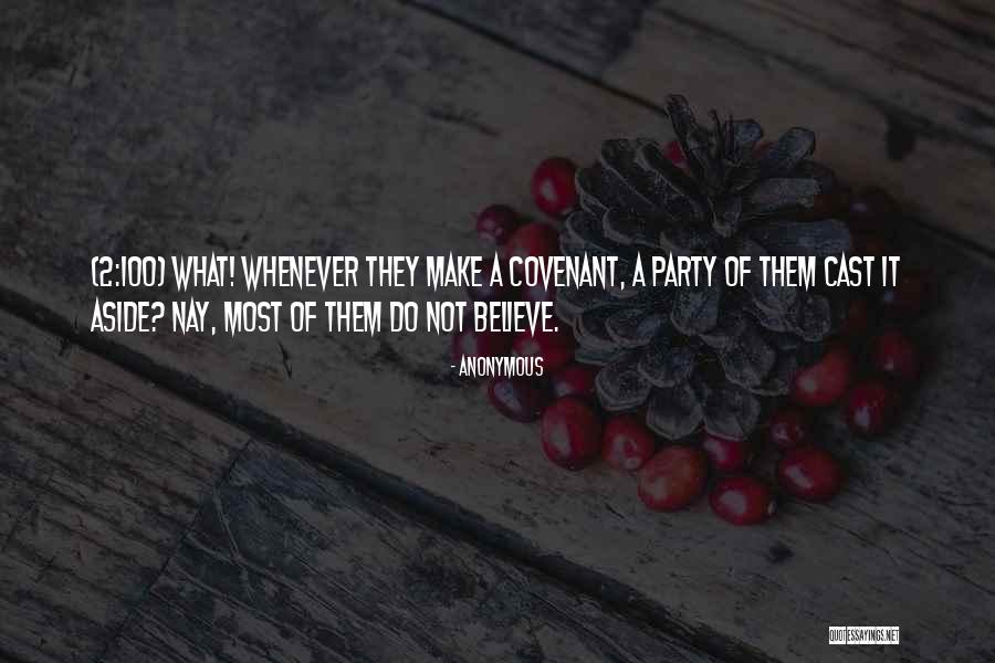 Lalaking Manloloko Quotes By Anonymous Lalaking Manloloko Quotes By Anonymous