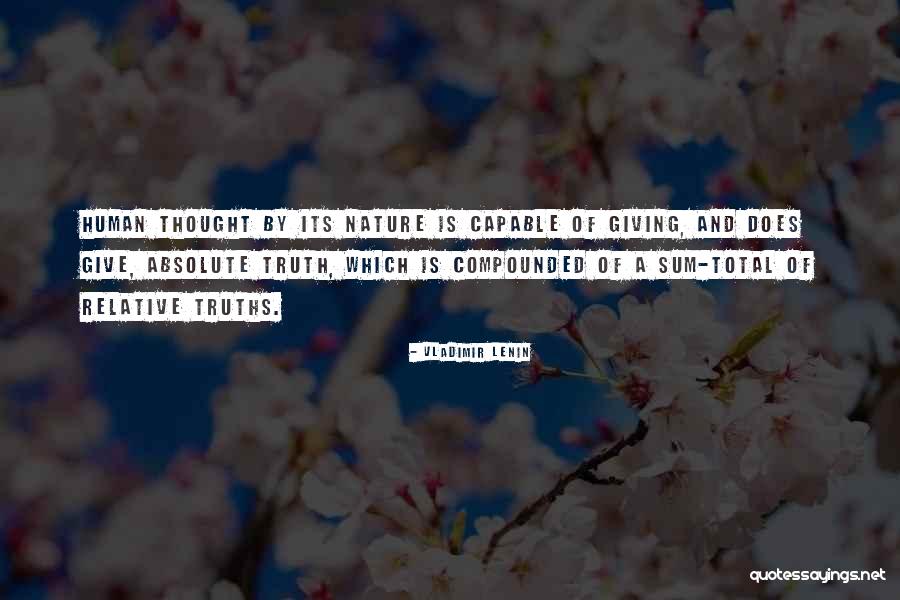 Lalaking Manloloko Quotes By Vladimir Lenin Lalaking Manloloko Quotes By Vladimir Lenin