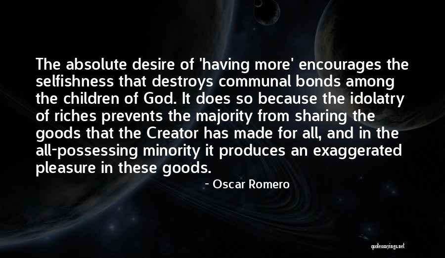 Lalaking Manloloko Tagalog Quotes By Oscar Romero Lalaking Manloloko Tagalog Quotes By Oscar Romero