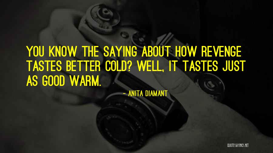 Lalaking Quotes By Anita Diamant Lalaking Quotes By Anita Diamant
