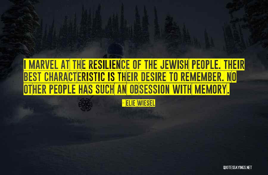 Lalaking Quotes By Elie Wiesel Lalaking Quotes By Elie Wiesel