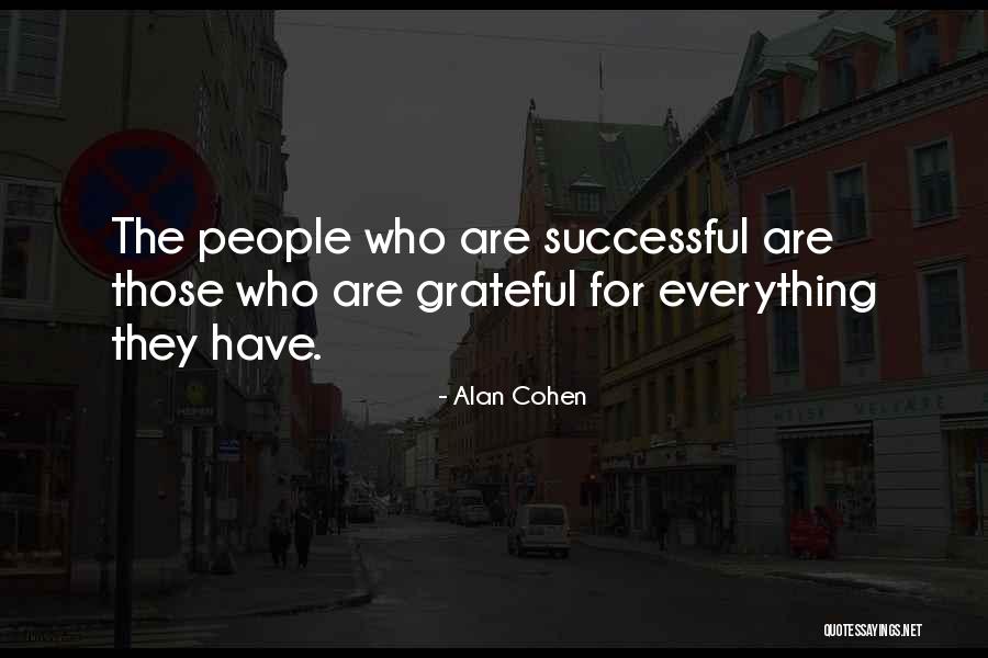 Lalaking Walang Kwenta Quotes By Alan Cohen