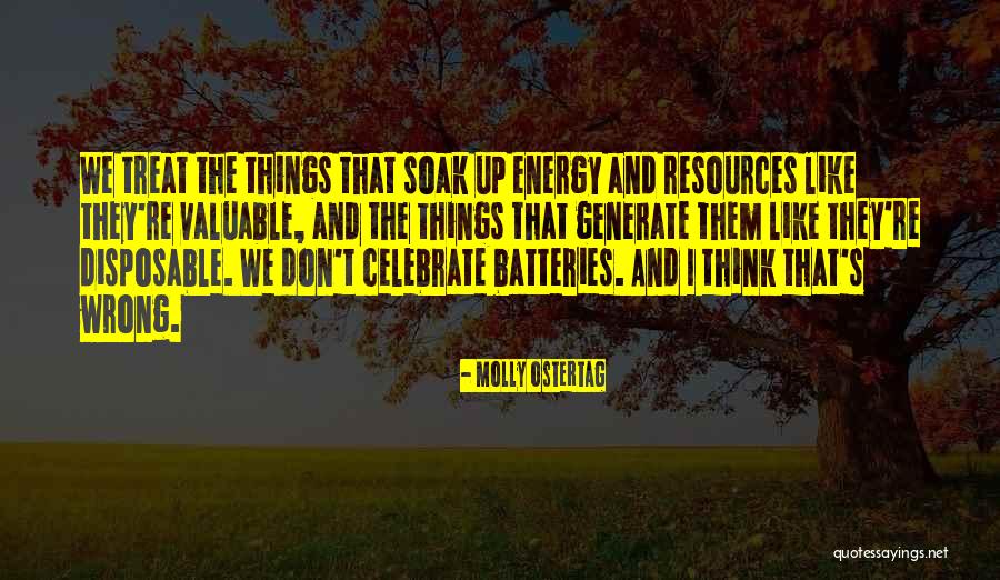 Lalala Quotes By Molly Ostertag Lalala Quotes By Molly Ostertag