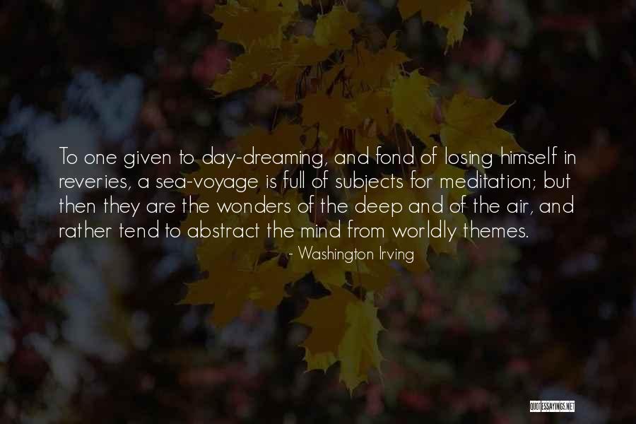 Lalala1145 Quotes By Washington Irving Lalala1145 Quotes By Washington Irving