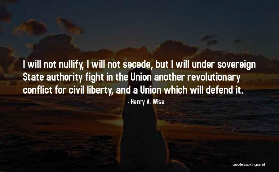 Lalalalalalala Song Quotes By Henry A. Wise Lalalalalalala Song Quotes By Henry A. Wise