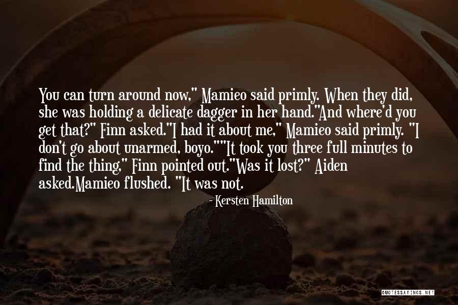 Lalalalalalala Song Quotes By Kersten Hamilton Lalalalalalala Song Quotes By Kersten Hamilton