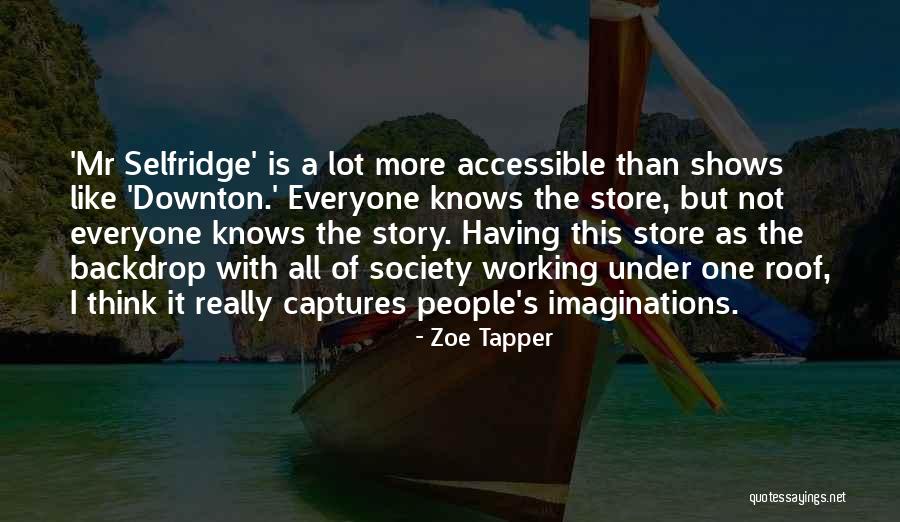 Lalalalalalala Song Quotes By Zoe Tapper Lalalalalalala Song Quotes By Zoe Tapper