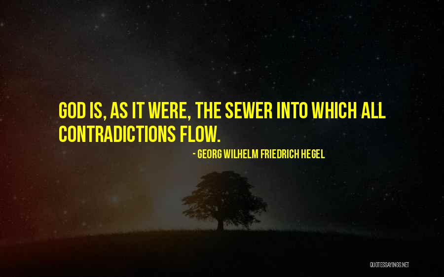 Lalalalalalalalalalalalalalalalalala Quotes By Georg Wilhelm Friedrich Hegel Lalalalalalalalalalalalalalalalalala Quotes By Georg Wilhelm Friedrich Hegel