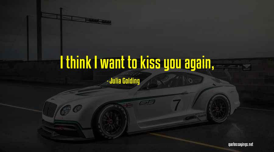 Lalalallalalala Quotes By Julia Golding Lalalallalalala Quotes By Julia Golding