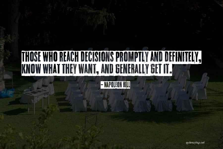 Lalalallalalala Quotes By Napoleon Hill Lalalallalalala Quotes By Napoleon Hill