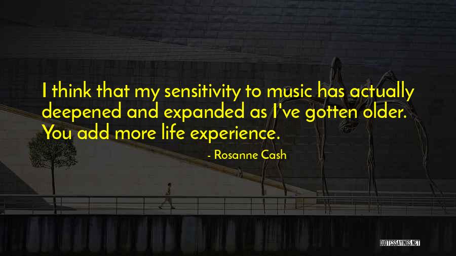 Lalama Concrete Quotes By Rosanne Cash Lalama Concrete Quotes By Rosanne Cash