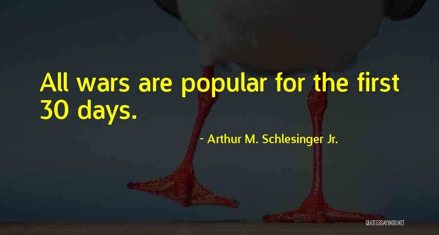 Lalami Quotes By Arthur M. Schlesinger Jr. Lalami Quotes By Arthur M. Schlesinger Jr.