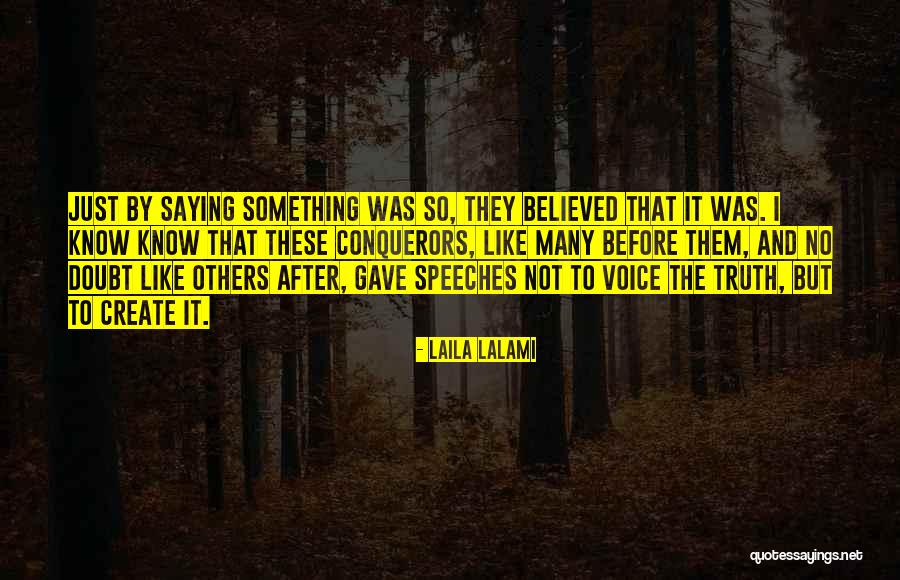 Lalami Quotes By Laila Lalami Lalami Quotes By Laila Lalami