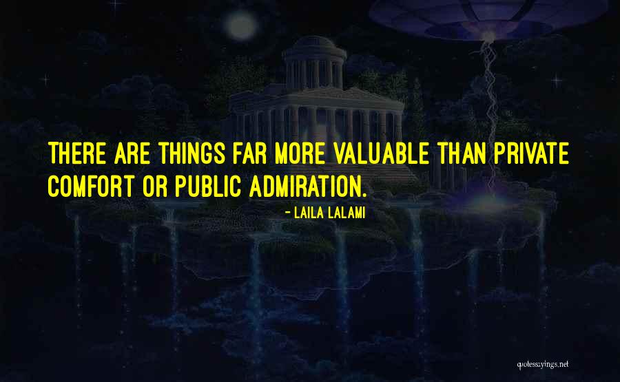 Lalami Quotes By Laila Lalami Lalami Quotes By Laila Lalami