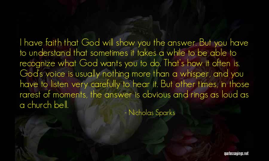 Lalami Quotes By Nicholas Sparks Lalami Quotes By Nicholas Sparks