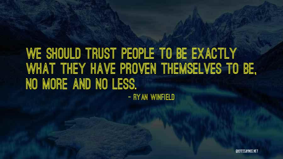 Lalami Quotes By Ryan Winfield Lalami Quotes By Ryan Winfield