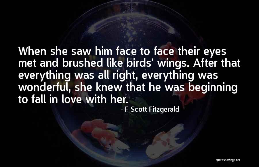 Lalamove Quotes By F Scott Fitzgerald Lalamove Quotes By F Scott Fitzgerald