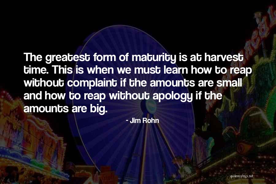 Lalamove Quotes By Jim Rohn Lalamove Quotes By Jim Rohn