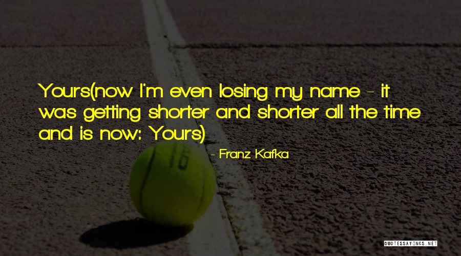 Lalancette Engineers Quotes By Franz Kafka Lalancette Engineers Quotes By Franz Kafka