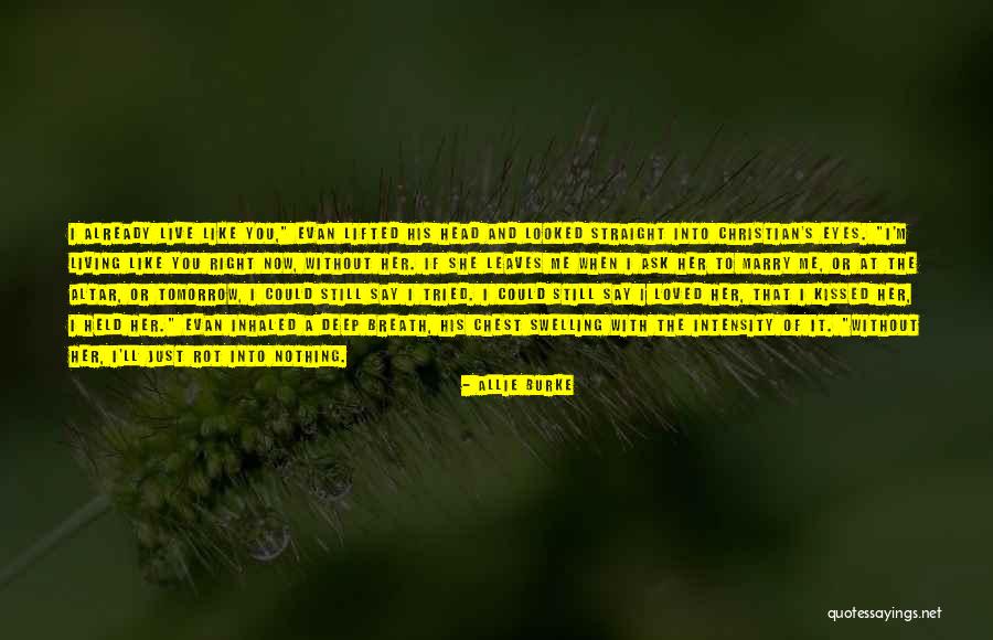 Lalang In English Quotes By Allie Burke Lalang In English Quotes By Allie Burke