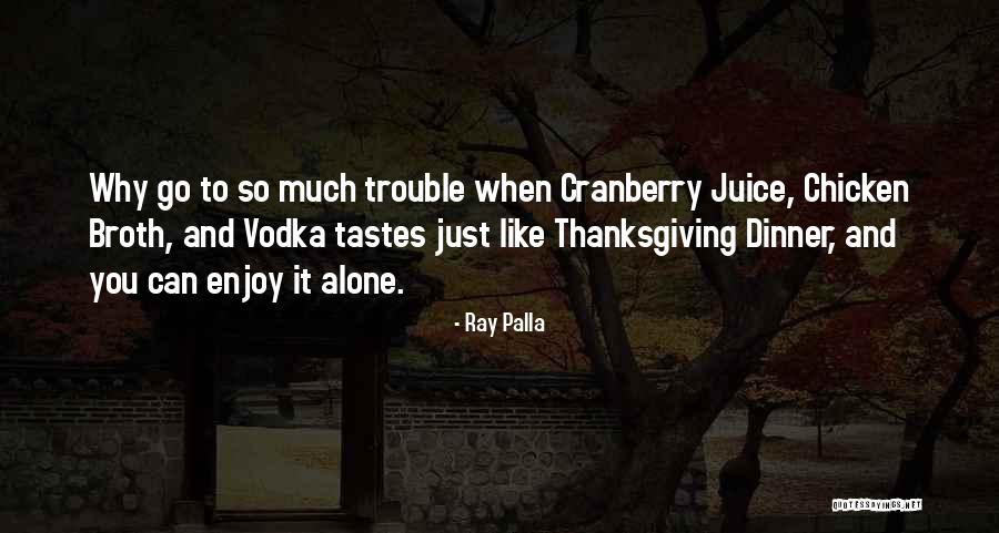 Lalang In English Quotes By Ray Palla Lalang In English Quotes By Ray Palla