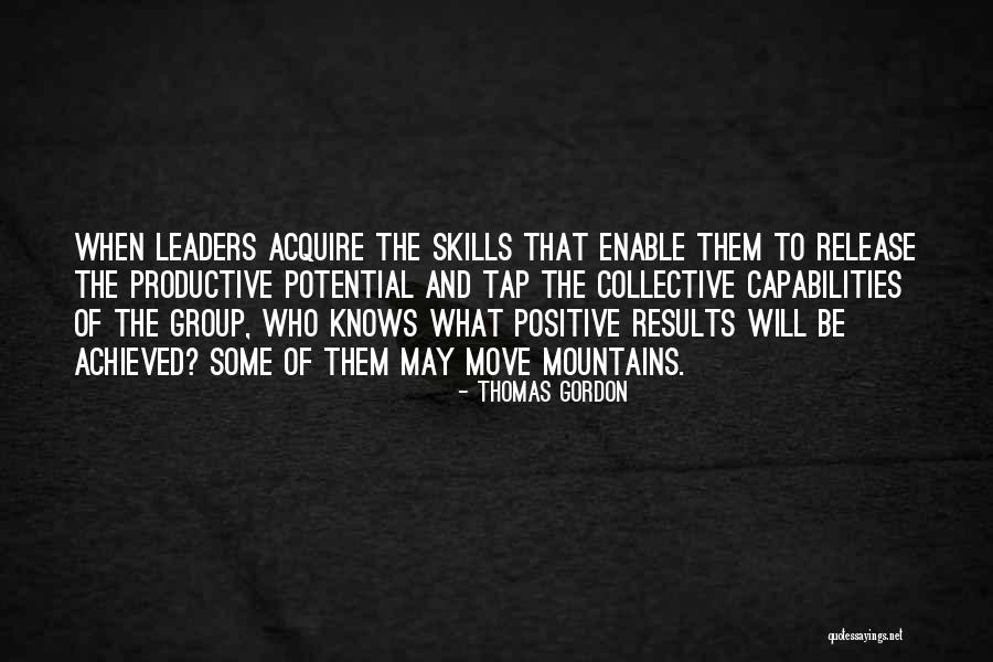 Lalang In English Quotes By Thomas Gordon Lalang In English Quotes By Thomas Gordon