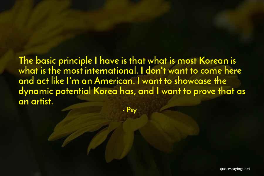 Lalang Plant Quotes By Psy Lalang Plant Quotes By Psy