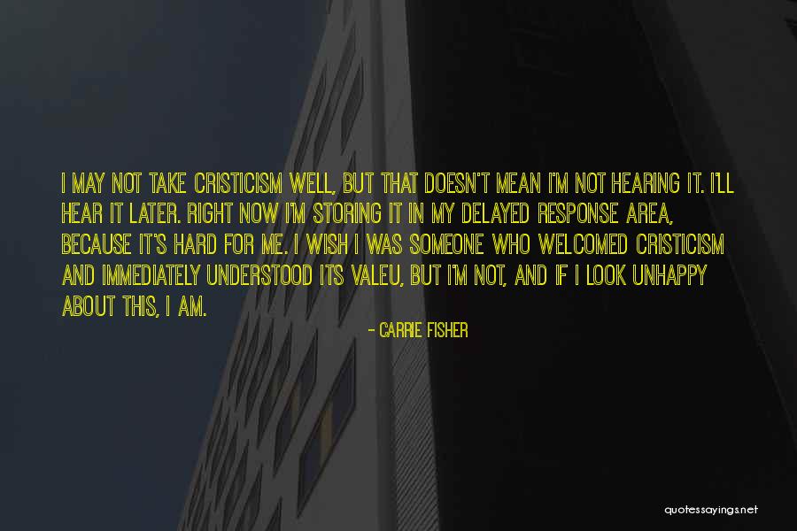 Lalani Irfan Quotes By Carrie Fisher Lalani Irfan Quotes By Carrie Fisher