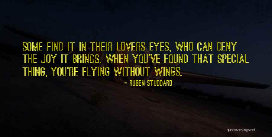 Lalani Restaurant Quotes By Ruben Studdard Lalani Restaurant Quotes By Ruben Studdard