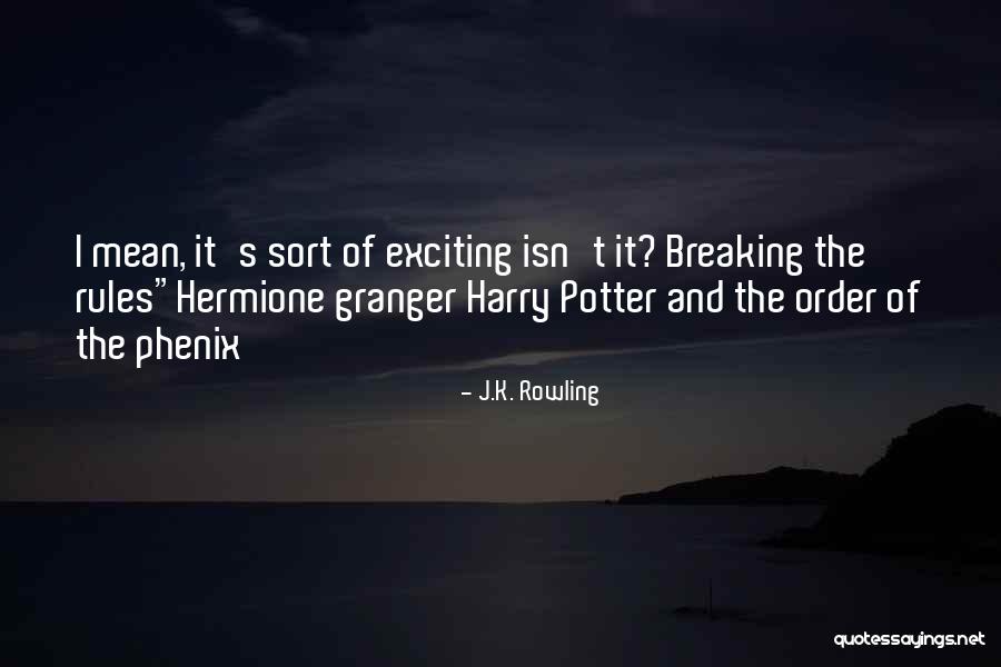 Lalanne Juicer Quotes By J.K. Rowling Lalanne Juicer Quotes By J.K. Rowling