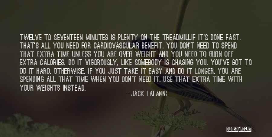Lalanne Quotes By Jack LaLanne Lalanne Quotes By Jack LaLanne