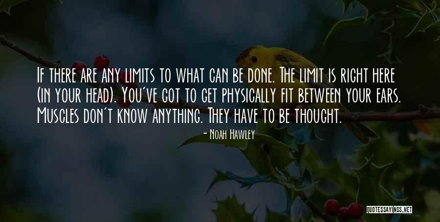 Lalanne Quotes By Noah Hawley Lalanne Quotes By Noah Hawley