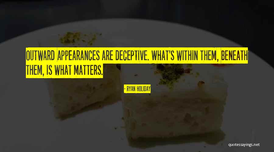 Lalanya Quotes By Ryan Holiday Lalanya Quotes By Ryan Holiday