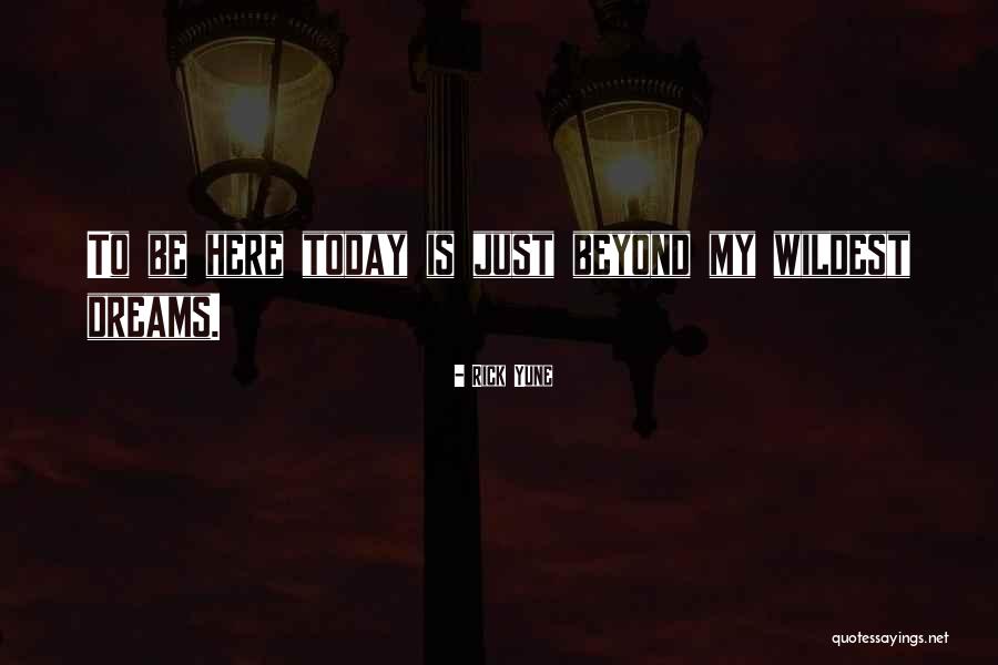 Lalaran Quotes By Rick Yune Lalaran Quotes By Rick Yune