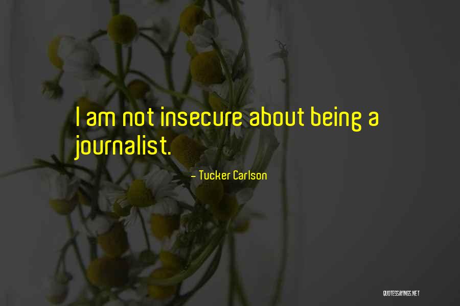 Lalasa Rachapudi Quotes By Tucker Carlson Lalasa Rachapudi Quotes By Tucker Carlson