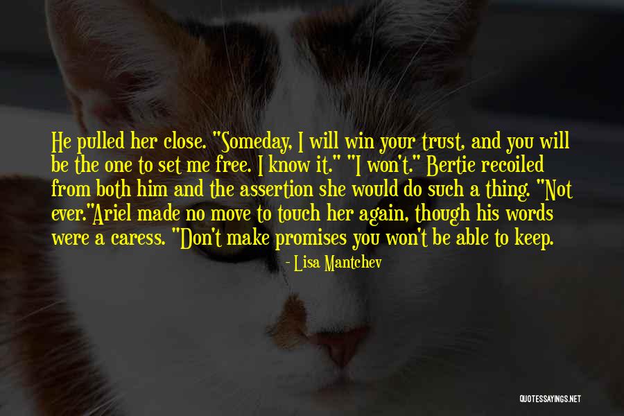 Lalat Buah Quotes By Lisa Mantchev Lalat Buah Quotes By Lisa Mantchev