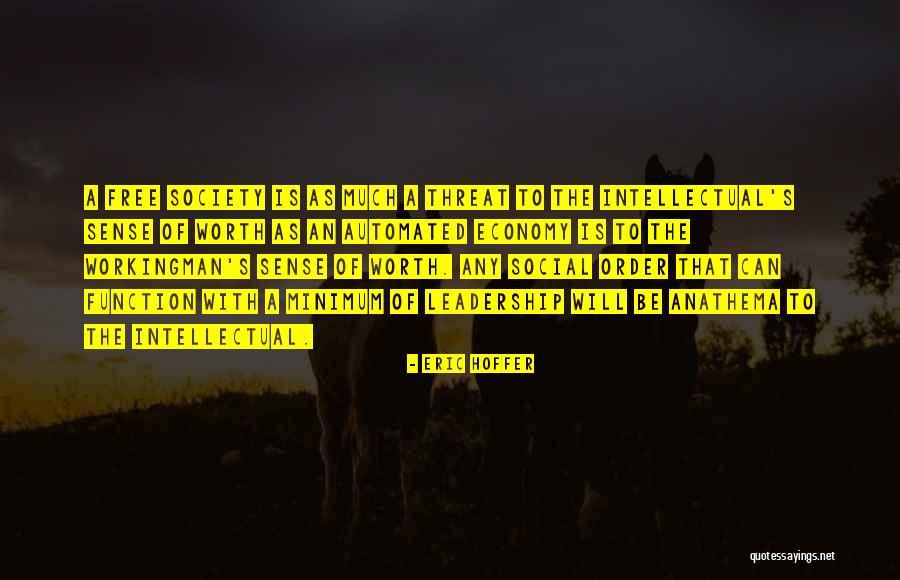 Lalata Origin Quotes By Eric Hoffer Lalata Origin Quotes By Eric Hoffer