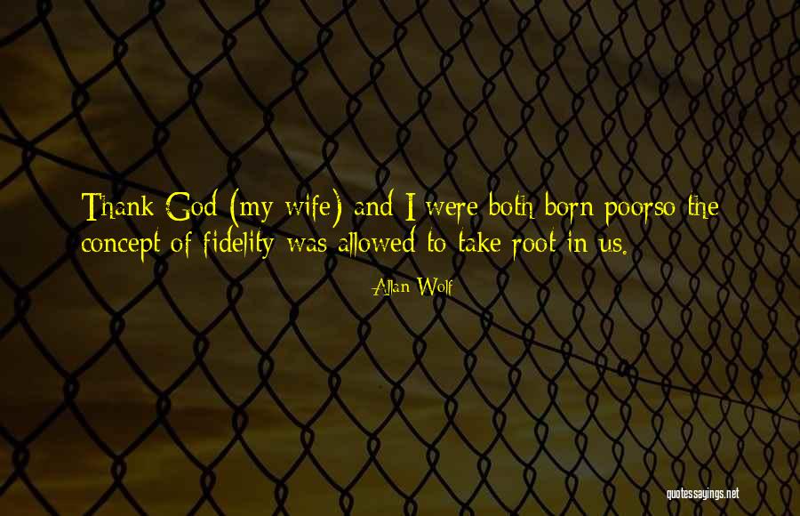 Lalata Youtube Quotes By Allan Wolf Lalata Youtube Quotes By Allan Wolf