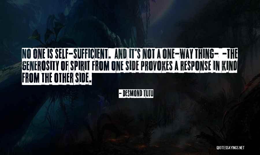 Lalata Youtube Quotes By Desmond Tutu Lalata Youtube Quotes By Desmond Tutu