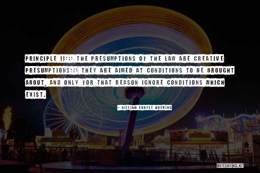 Lalata Youtube Quotes By William Ernest Hocking Lalata Youtube Quotes By William Ernest Hocking