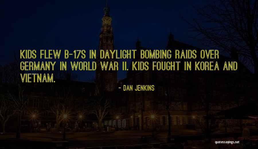 Lalayo Quotes By Dan Jenkins Lalayo Quotes By Dan Jenkins