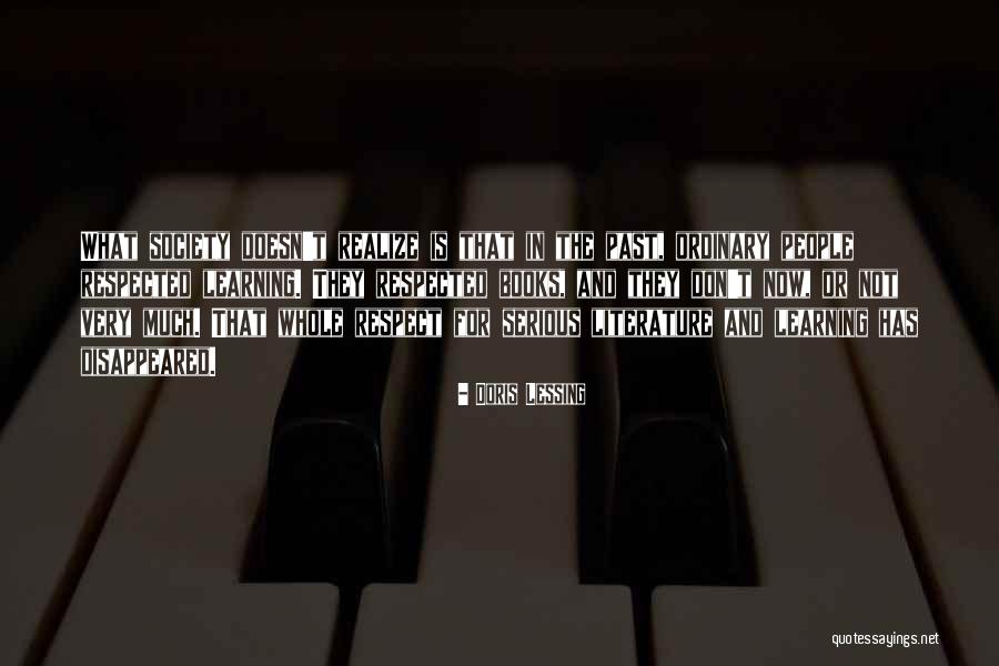 Lalayo Quotes By Doris Lessing Lalayo Quotes By Doris Lessing