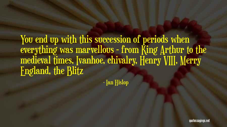 Lalayo Quotes By Ian Hislop Lalayo Quotes By Ian Hislop
