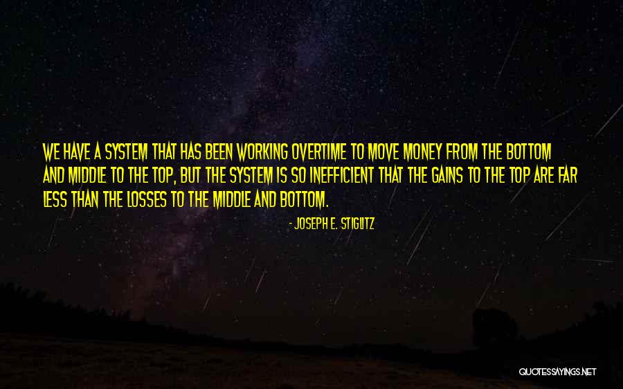 Lalayo Quotes By Joseph E. Stiglitz Lalayo Quotes By Joseph E. Stiglitz