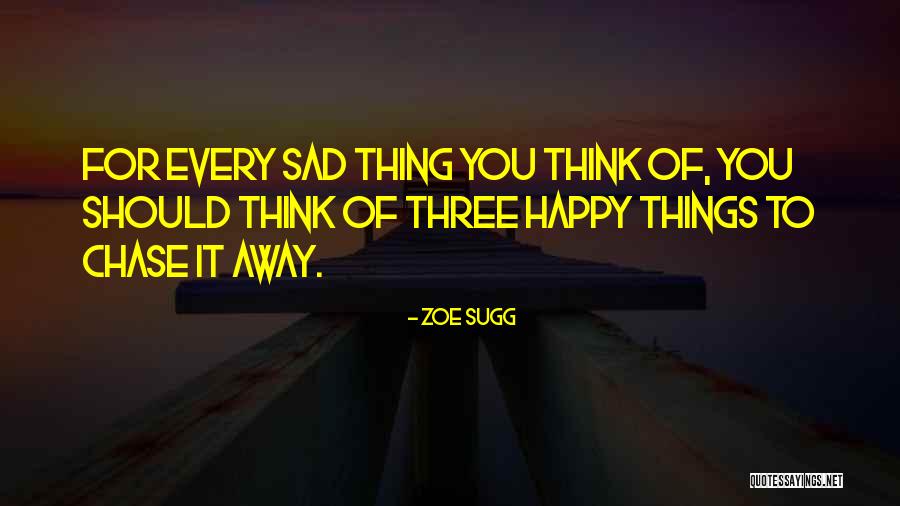 Lalayo Quotes By Zoe Sugg Lalayo Quotes By Zoe Sugg