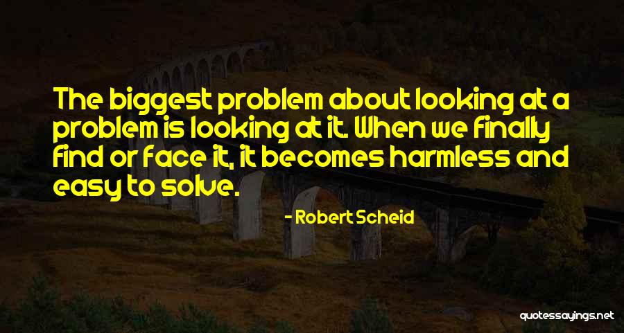 Lalchand Aswal Rajasthan Quotes By Robert Scheid Lalchand Aswal Rajasthan Quotes By Robert Scheid