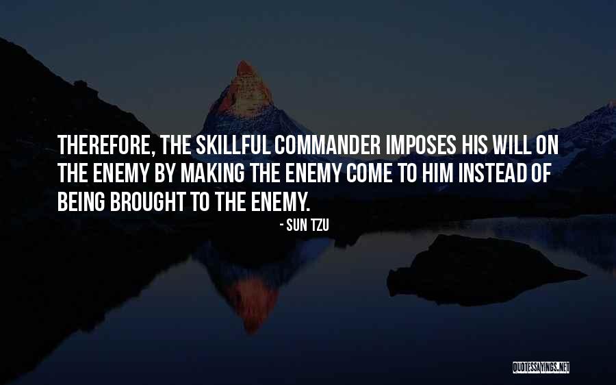 Lalchandani Quotes By Sun Tzu Lalchandani Quotes By Sun Tzu