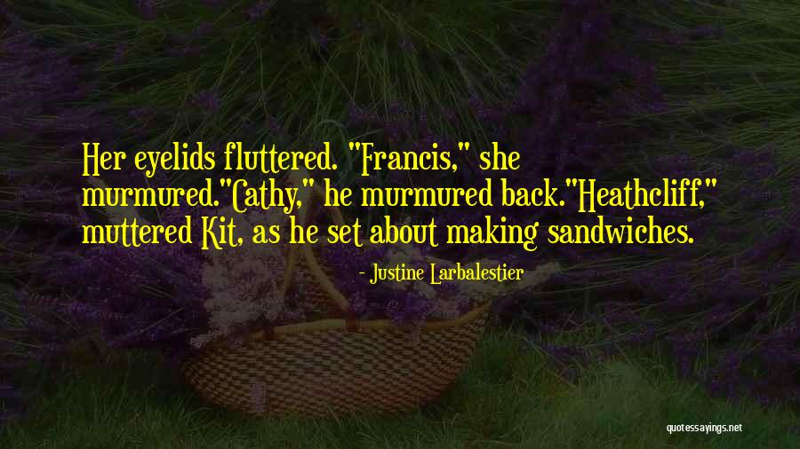 Lalchimie Def Quotes By Justine Larbalestier Lalchimie Def Quotes By Justine Larbalestier