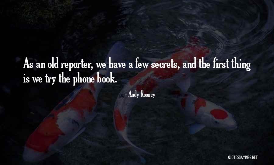 Lalcool Et Le Quotes By Andy Rooney Lalcool Et Le Quotes By Andy Rooney