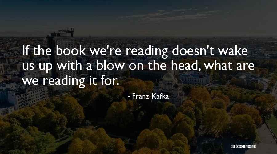 Lalcool Et Le Quotes By Franz Kafka Lalcool Et Le Quotes By Franz Kafka